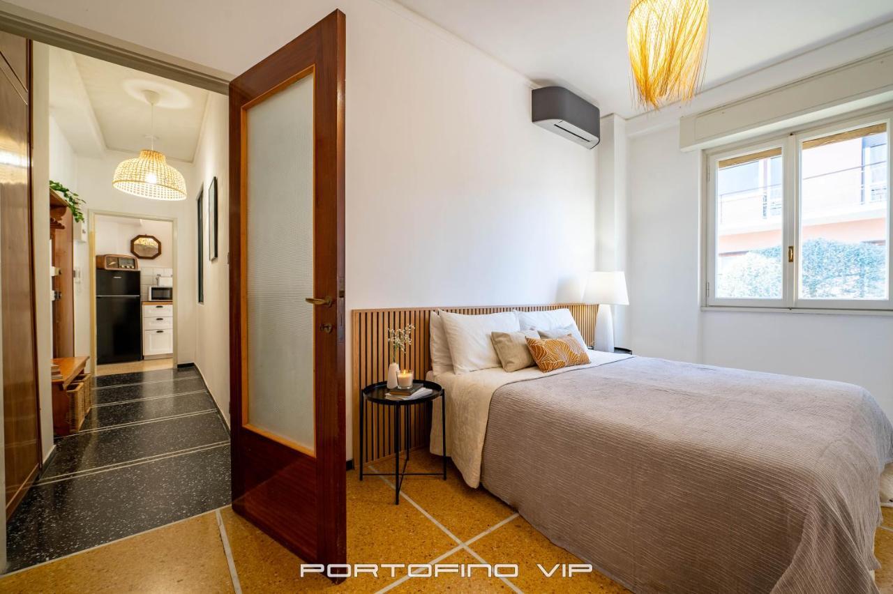 Ma Maison En Italie By Portofinovip ราปาลโล ภายนอก รูปภาพ