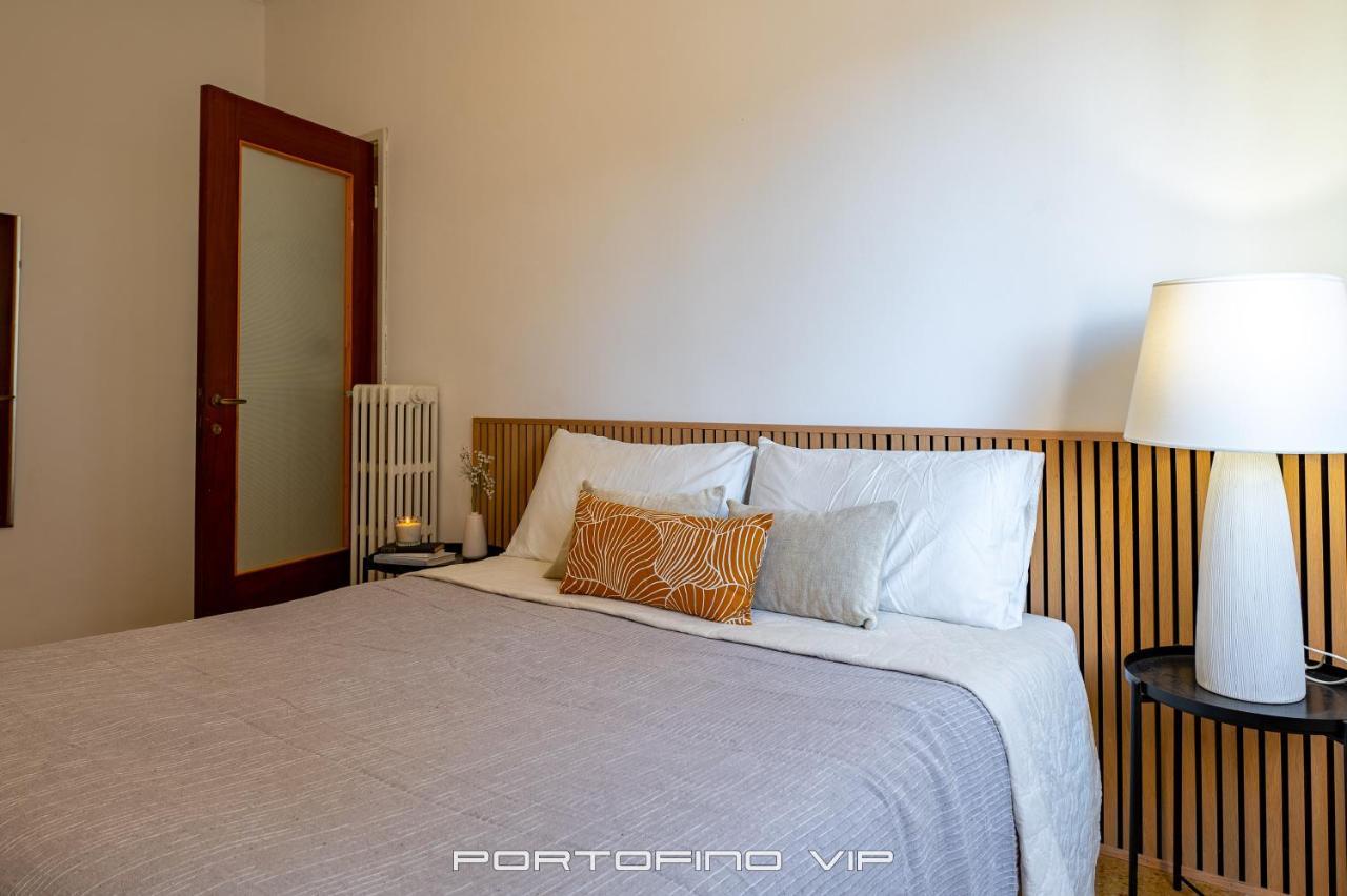 Ma Maison En Italie By Portofinovip ราปาลโล ภายนอก รูปภาพ