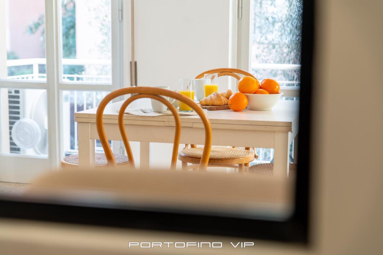Ma Maison En Italie By Portofinovip ราปาลโล ภายนอก รูปภาพ