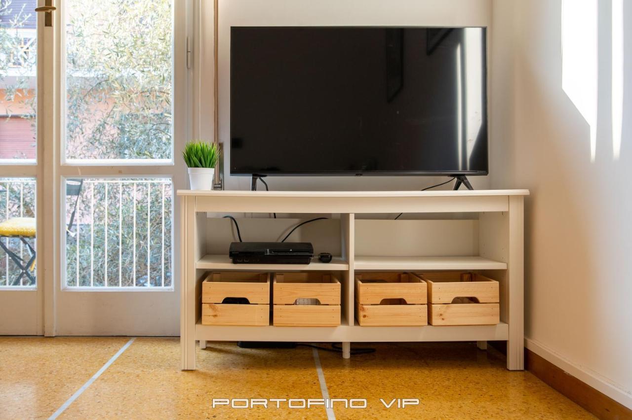 Ma Maison En Italie By Portofinovip ราปาลโล ภายนอก รูปภาพ