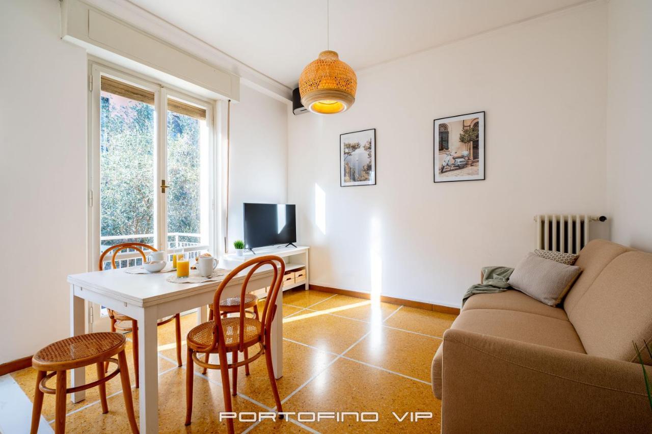 Ma Maison En Italie By Portofinovip ราปาลโล ภายนอก รูปภาพ