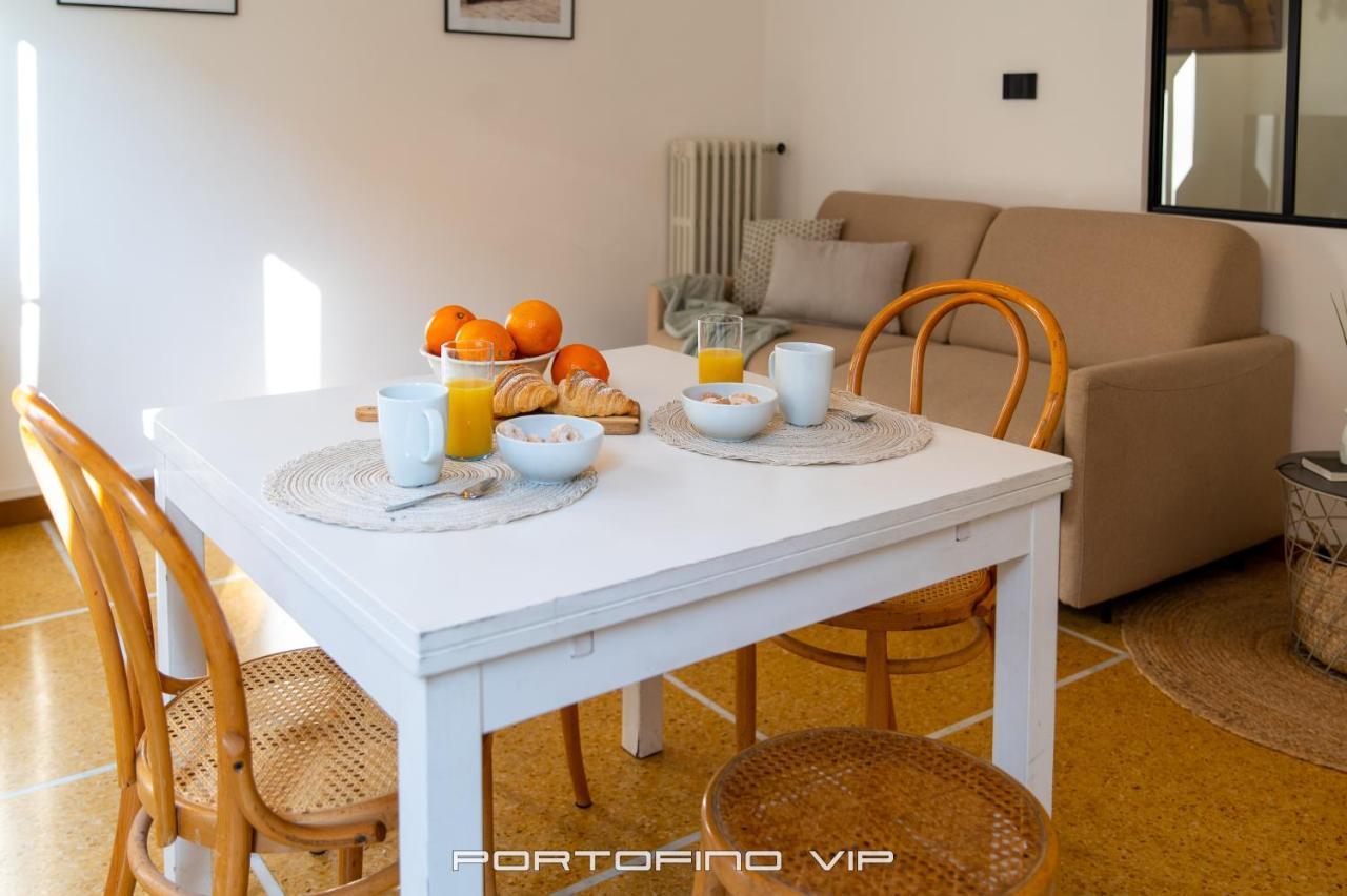 Ma Maison En Italie By Portofinovip ราปาลโล ภายนอก รูปภาพ