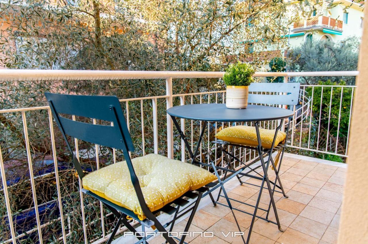 Ma Maison En Italie By Portofinovip ราปาลโล ภายนอก รูปภาพ